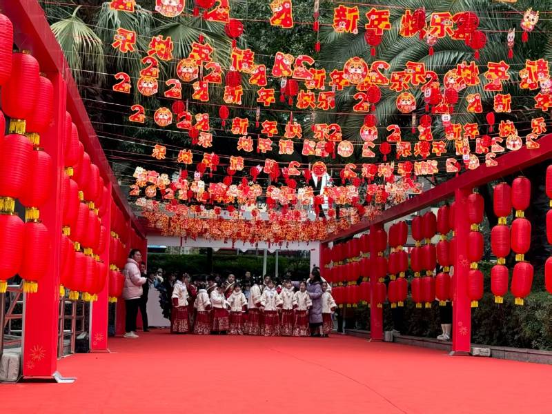林甸县文化资源深度挖掘：构建具有城市辨识度的文旅内容矩阵